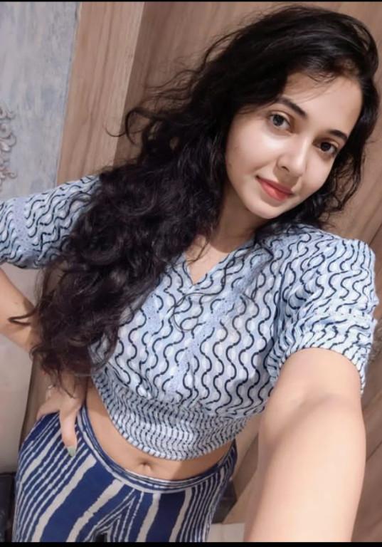Neha