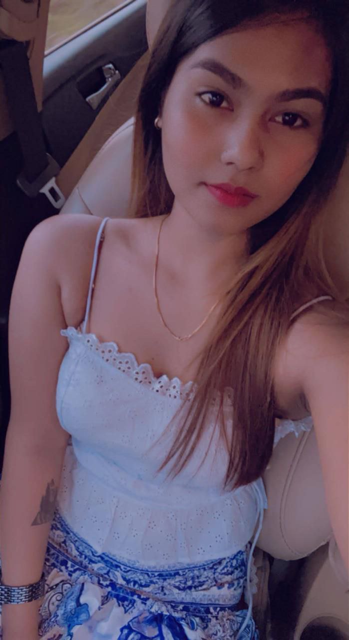 Shruti